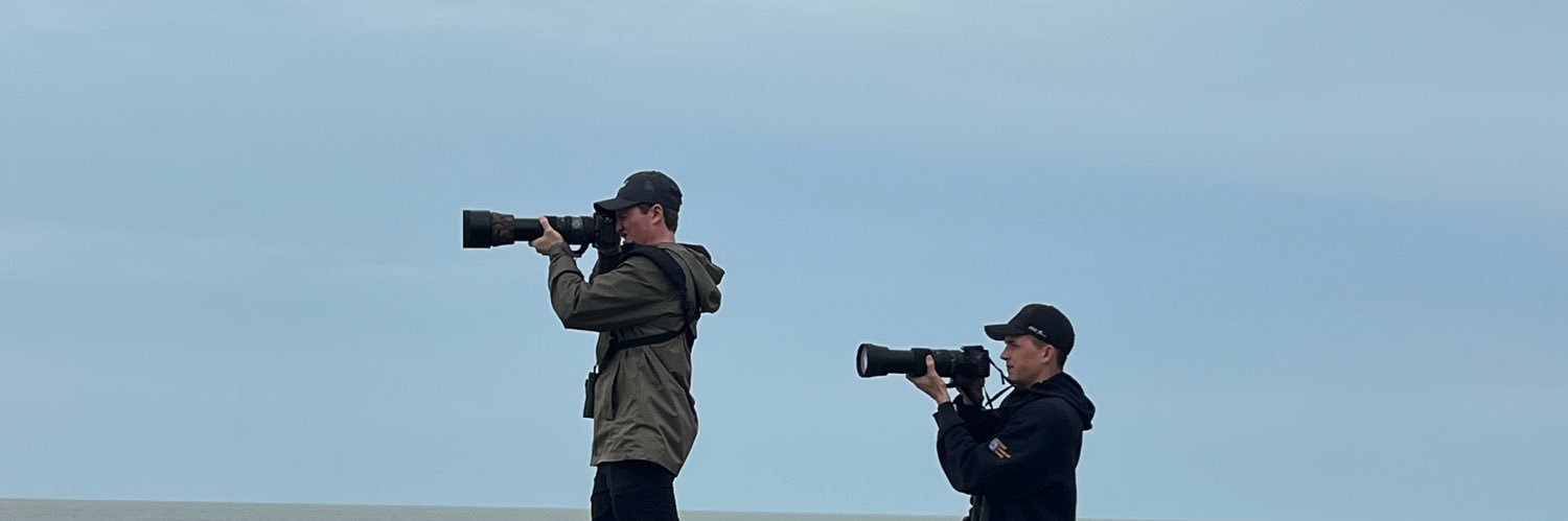 OBrienMo12's profile banner image