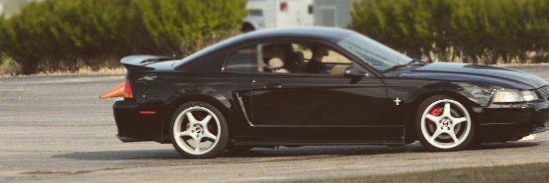 _AJRight's profile banner image