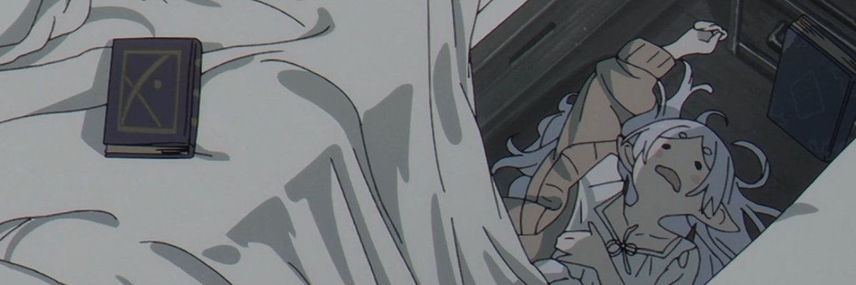 HiHawx's profile banner image