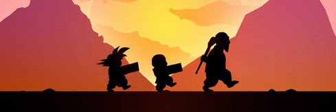 chacsx's profile banner image