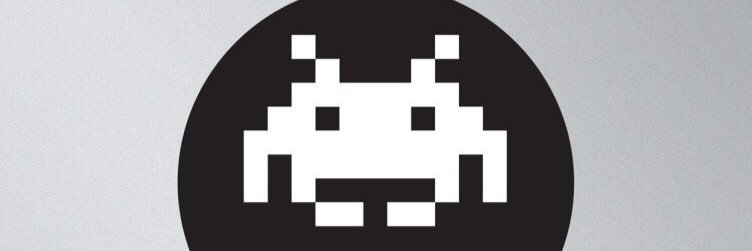 Crypto Invader👾 banner