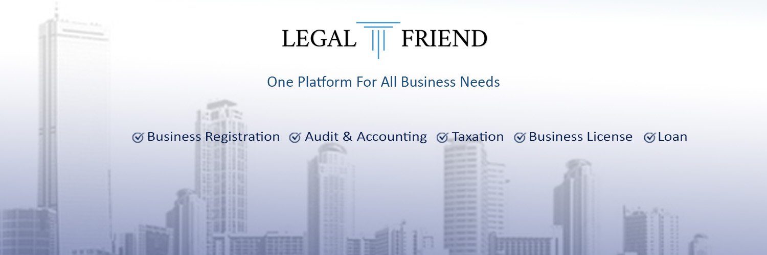 The_LegalFriend's profile banner image