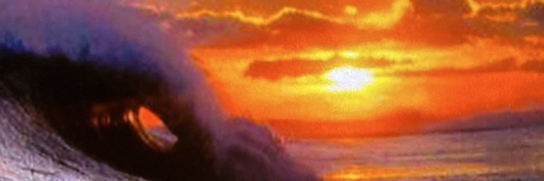 Just Another Pure 🩸!. 🇺🇸 banner