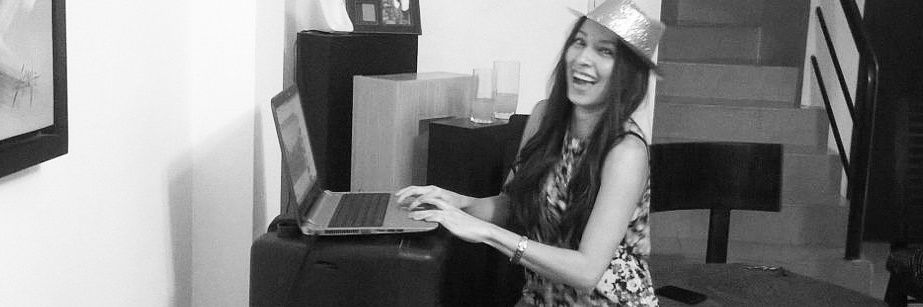 MichelleEm91's profile banner image