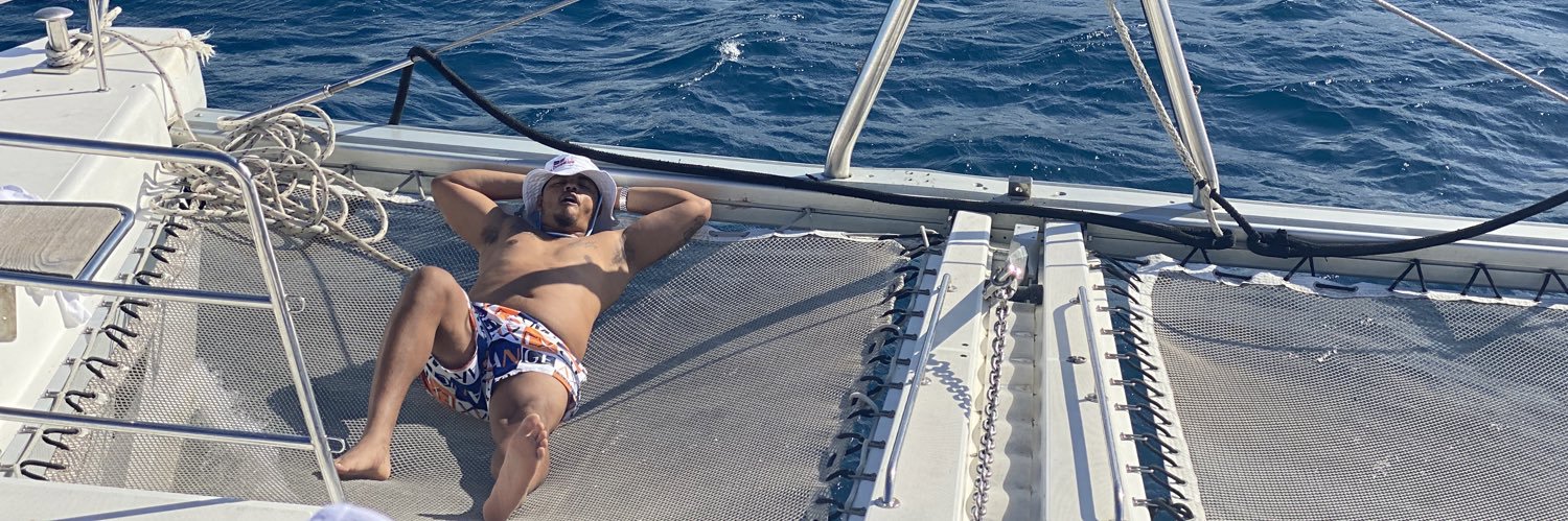 WingMan_Da's profile banner image