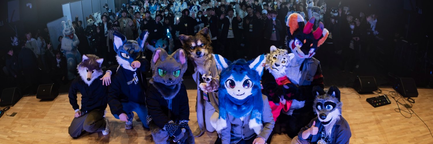 ing_BE | 잉비 banner