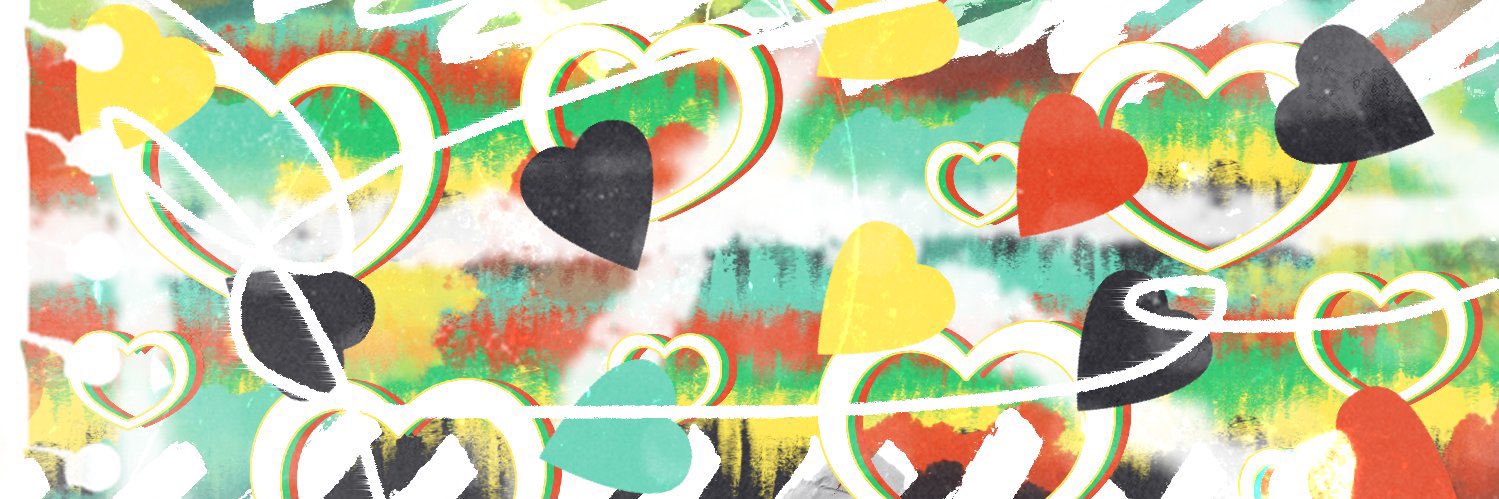 bestboy banner