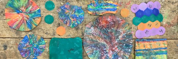 STEM_RHS Profile Banner