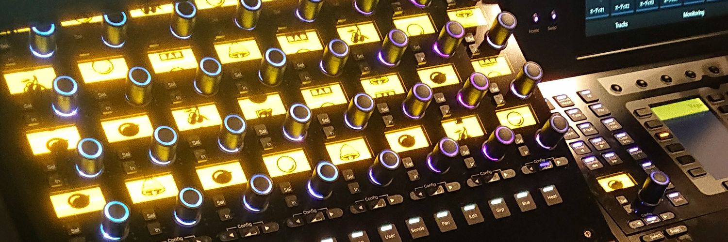 beforu21's profile banner image