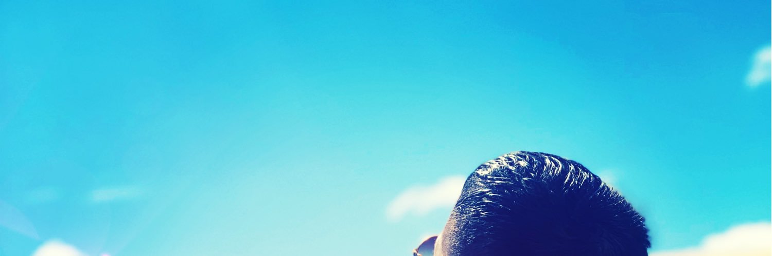 Joobeiro_Angel's profile banner image