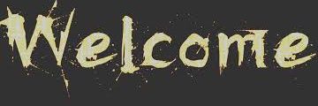ALIWA_ALKATRANY's profile banner image