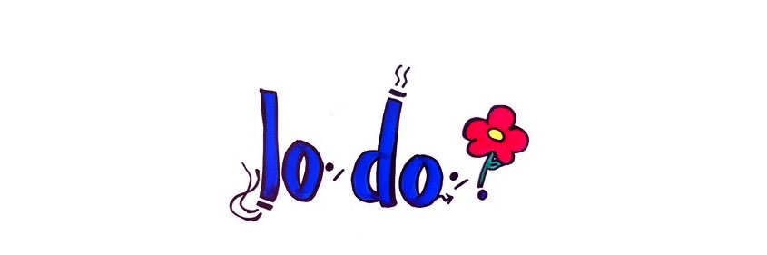 新人Vtuber眼鏡クイ banner