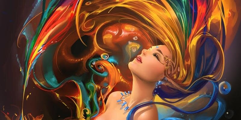 ChiKabelL702's profile banner image