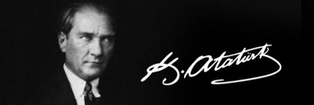 can_kohen's profile banner image