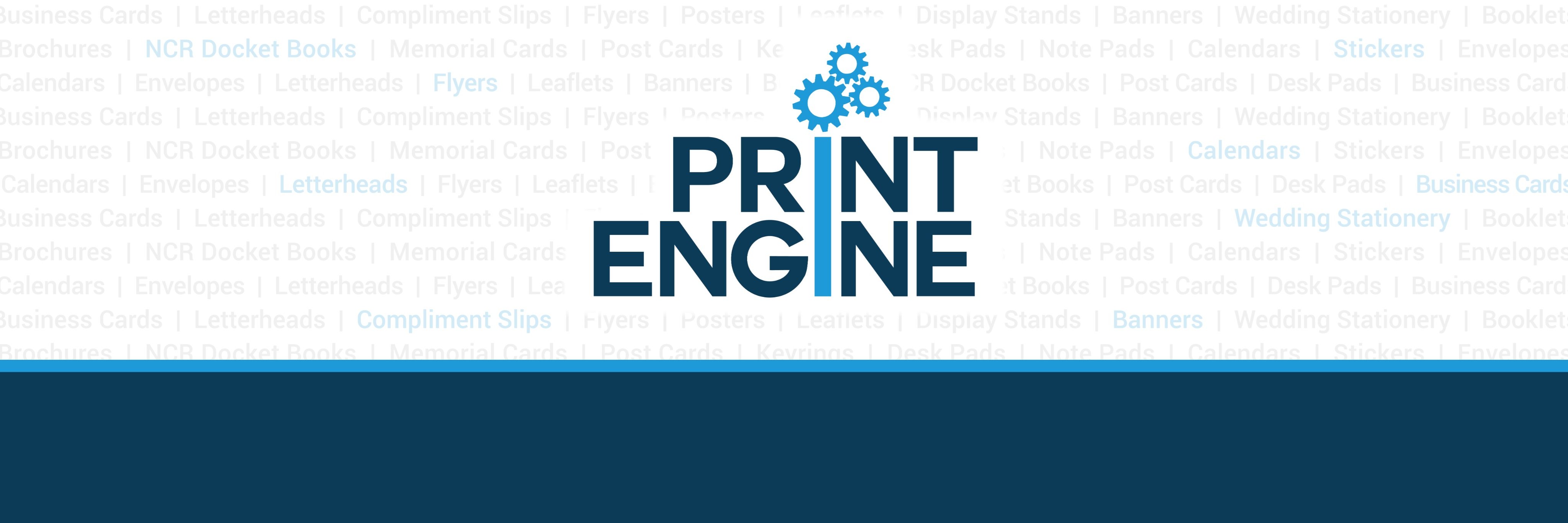 PrintEngineNI's profile banner image