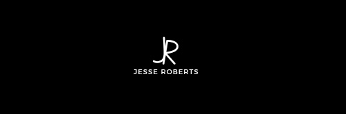 Roberts banner