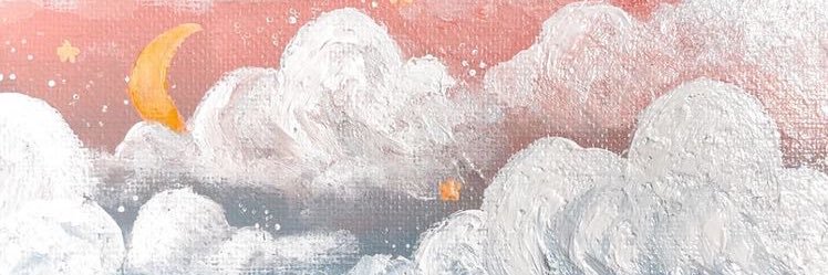 K_ll1416's profile banner image