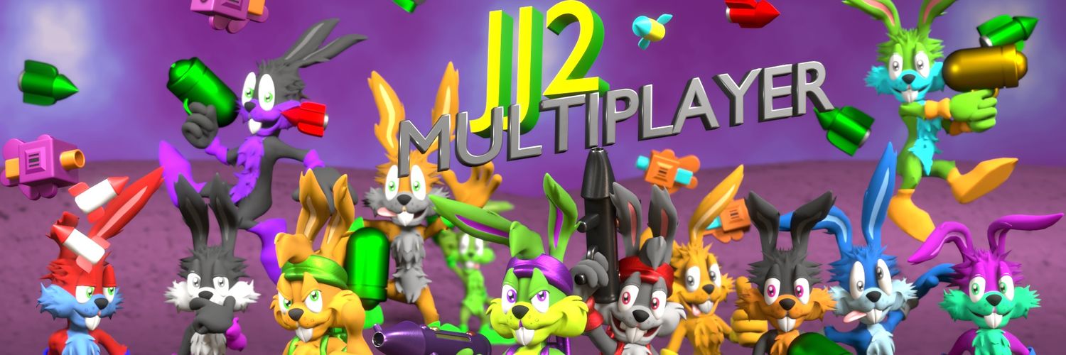 Spyro the Dragon 2025's banner
