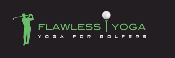 Shellylawless1 Profile Banner