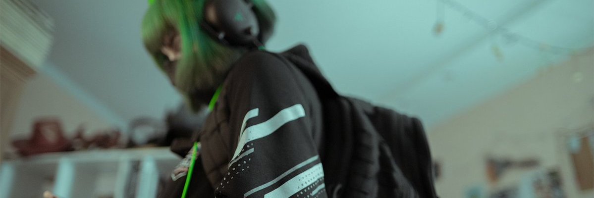 marinya🐁's banner