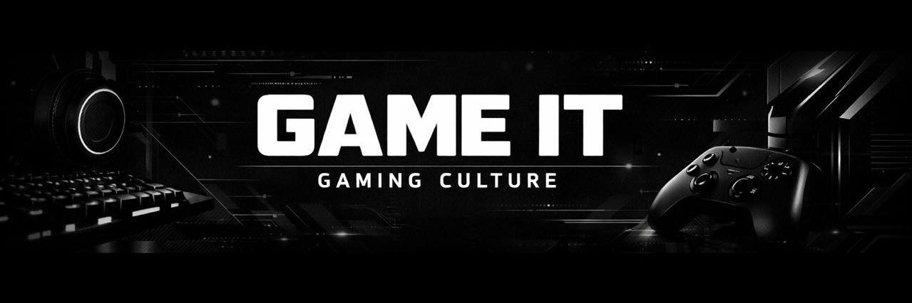gameit_es's profile banner image