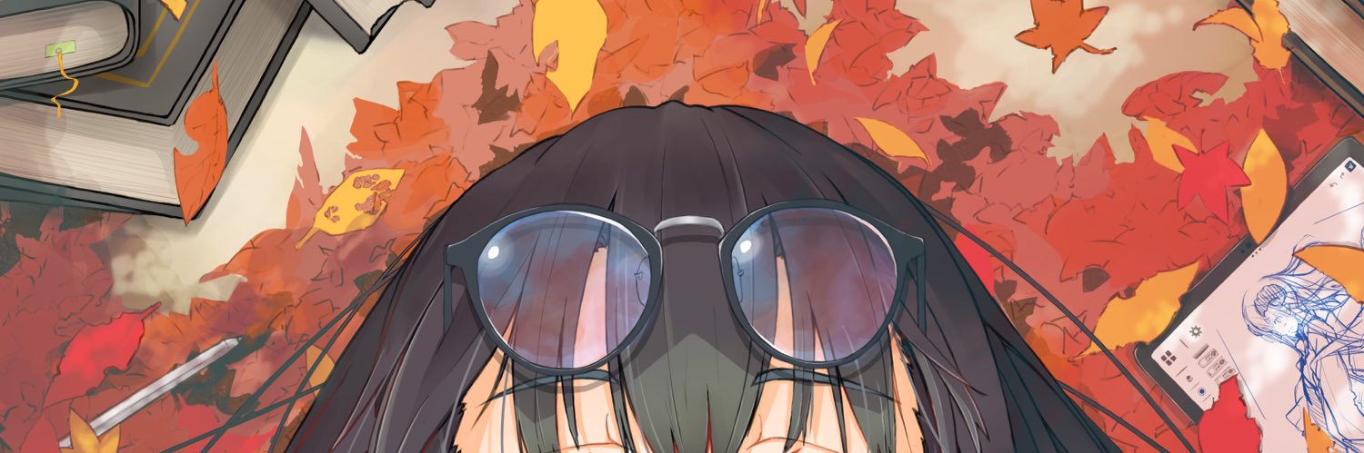 konoekatana's profile banner image