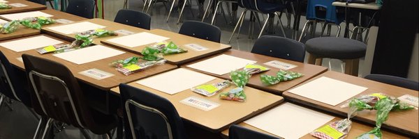 spagna_ms Profile Banner