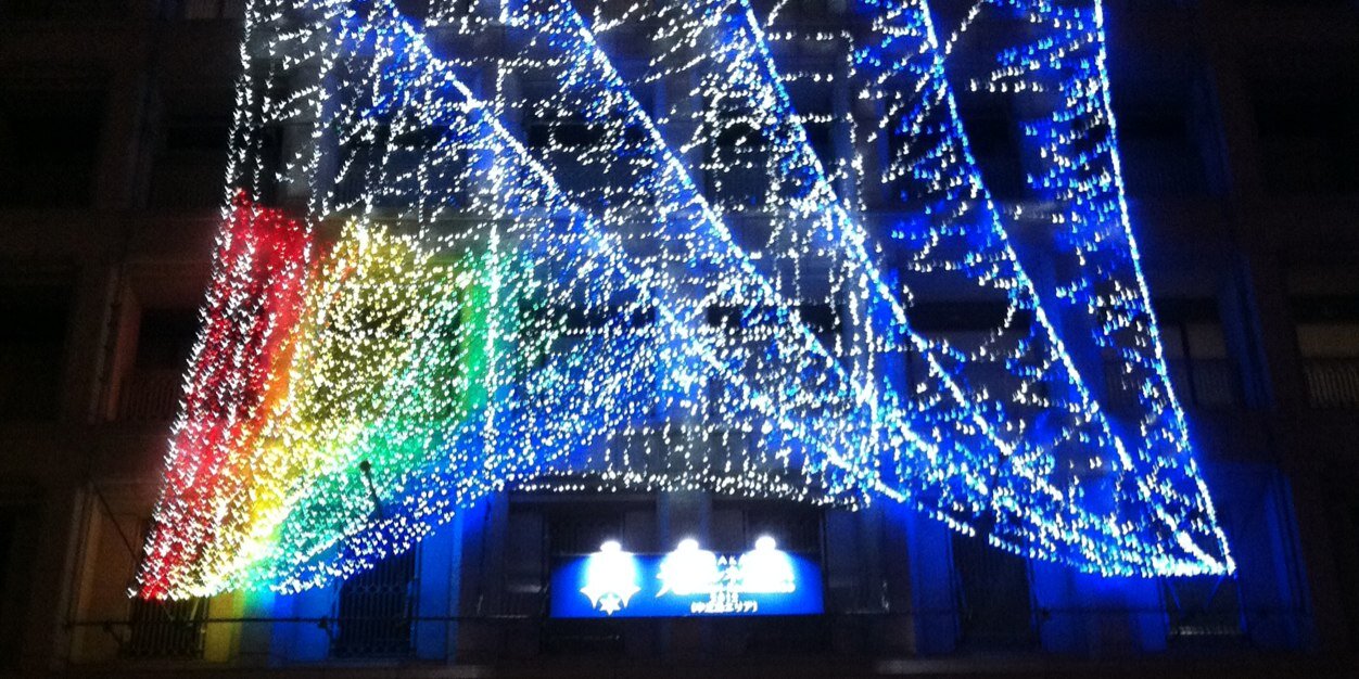 かぺりそ @4/5ﾚｲﾌﾚ・5/5ｱﾘｵ柏｜4/18ﾘｸﾚｼ banner