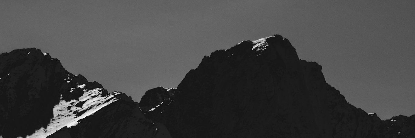 Ecio banner