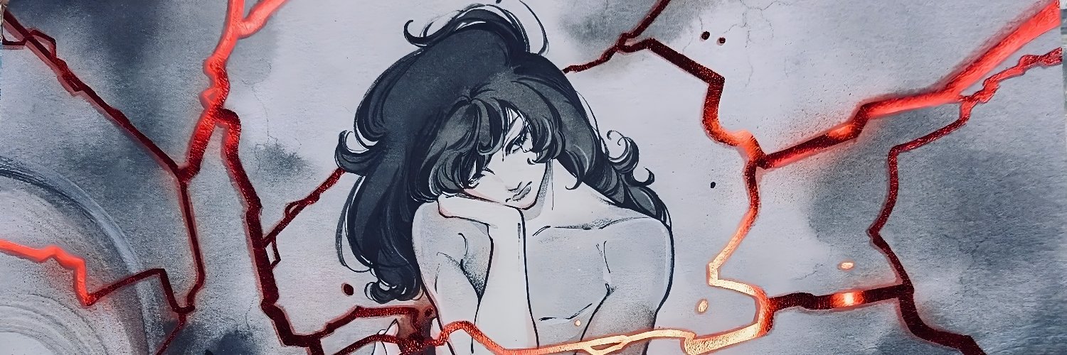 クロイカラス@eosers.eth.edge🦭 banner