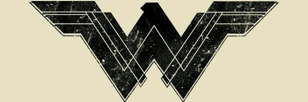 dramawatson's profile banner image