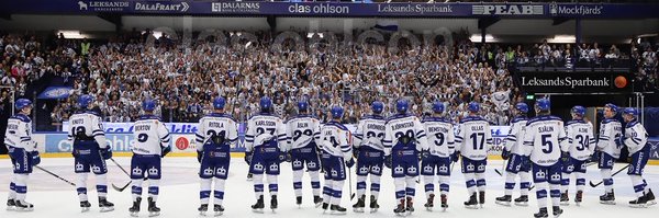 CallumS23064621 Profile Banner