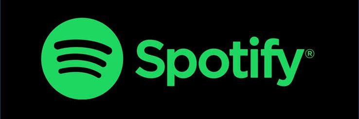 Spotify Bug Link banner