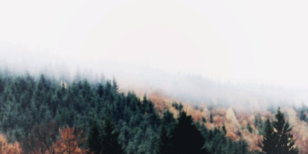 lukevana's profile banner image