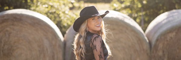 kyleehiggins_ Profile Banner