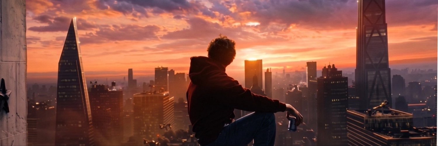 ceejstatus's profile banner image