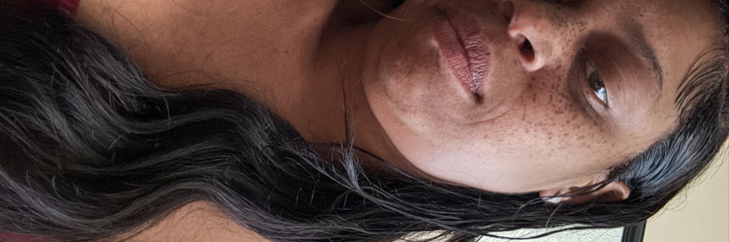 redd029's profile banner image