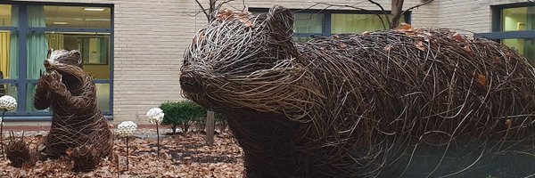 ScottProEU Profile Banner