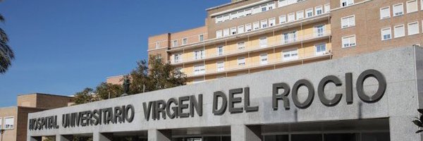 UronefroHUVR Profile Banner