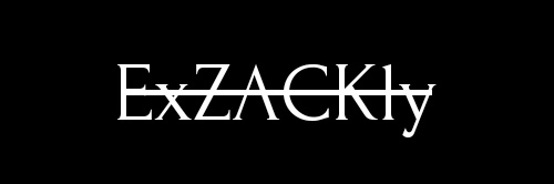 ZackClyburn's profile banner image