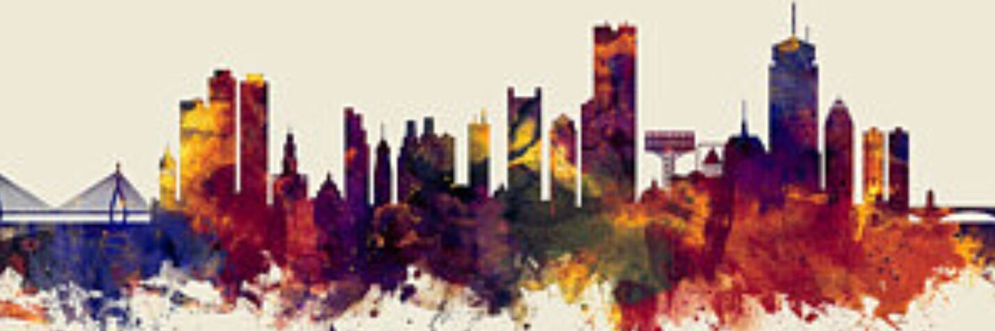 Splash_Man35's profile banner image