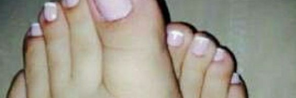 Maria Bonita.. banner