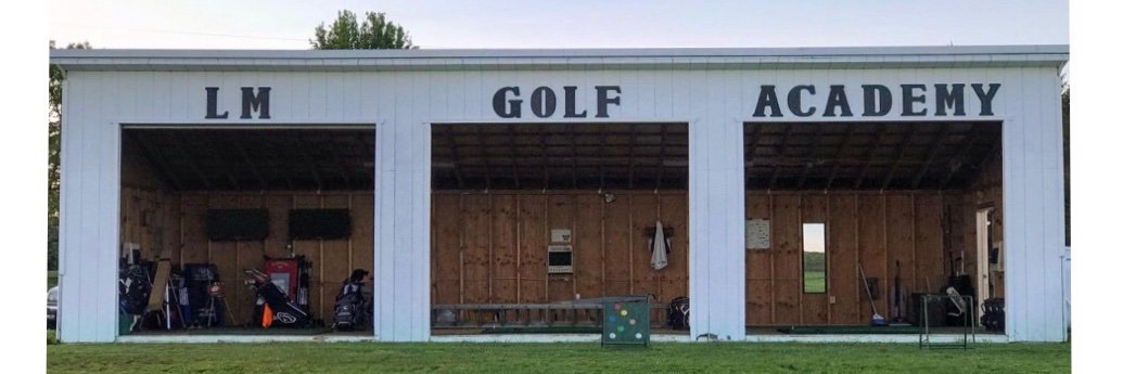golfxpress72 banner