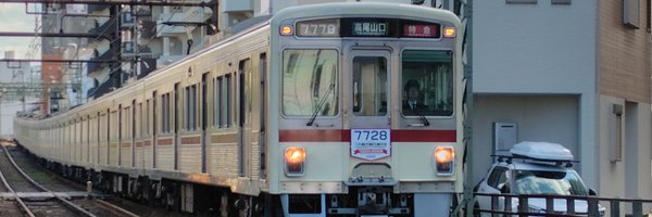 150cocoa_madoka Profile Banner