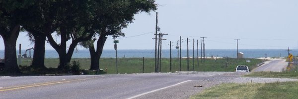 TreyMeynig Profile Banner