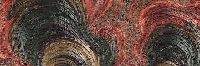 THE GOLDEN BOY banner