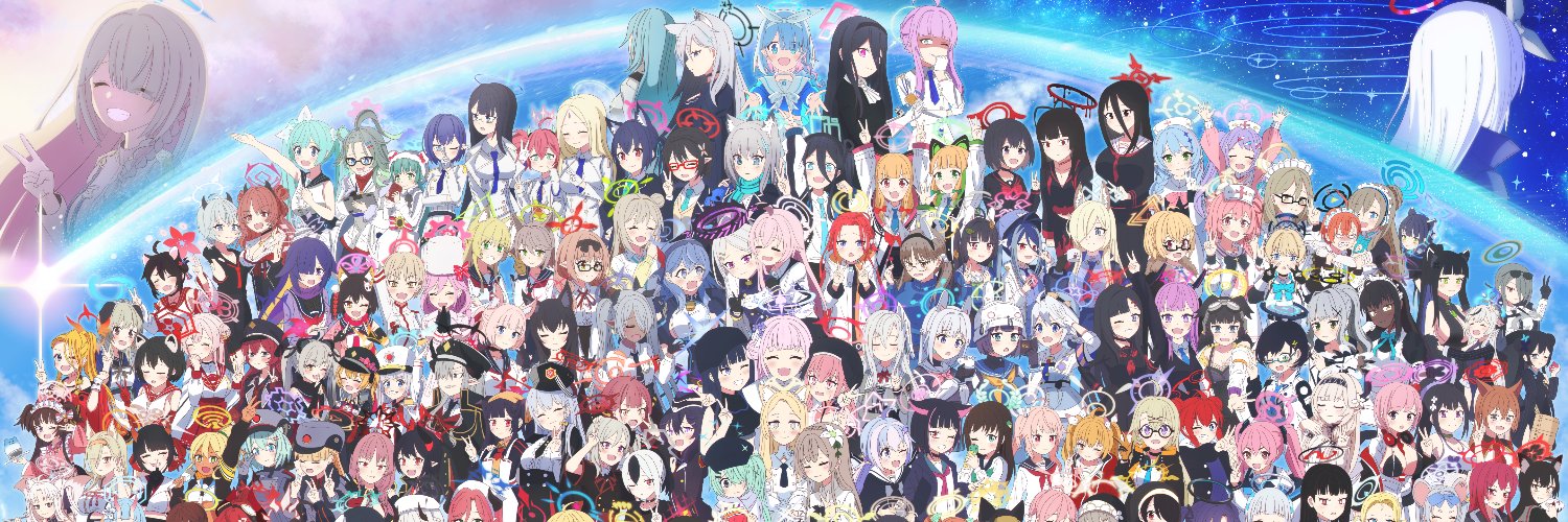 和里😺わさと banner