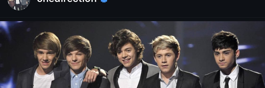 j_broc5's profile banner image
