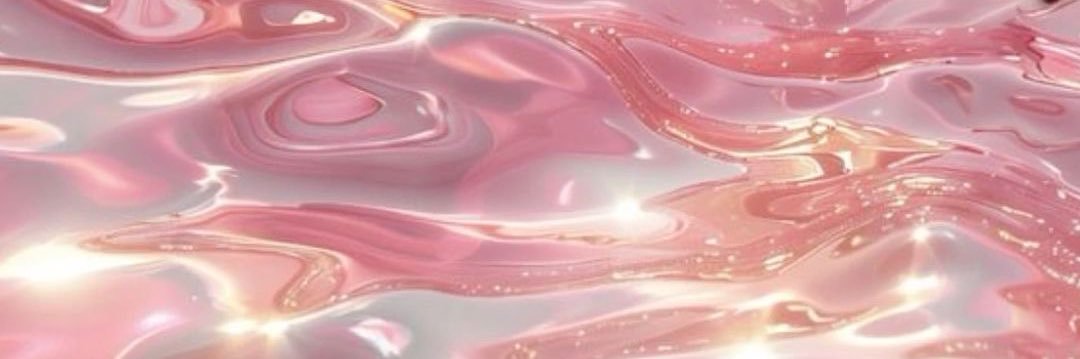 xInTuch_CTHb's profile banner image