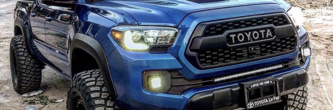 erick_garate's profile banner image